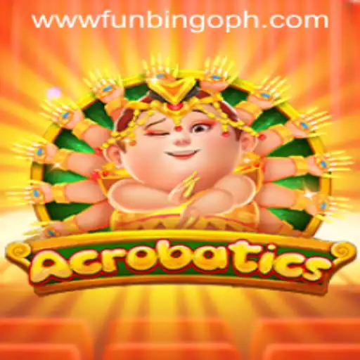 Exploring the Thrills of Acrobatics: A Dive into FunBingo