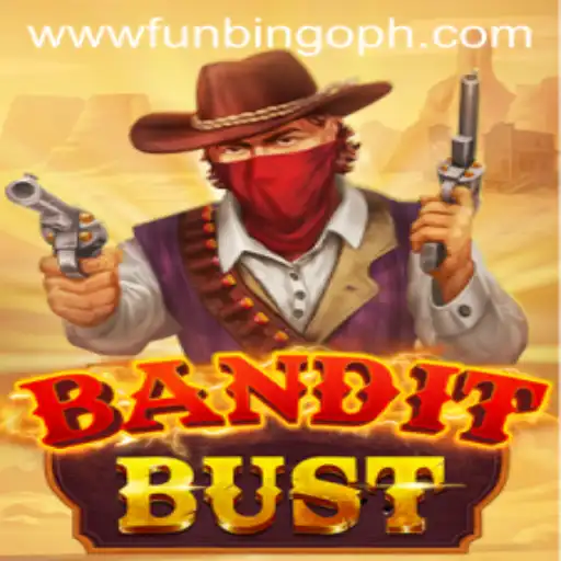 BanditBust: Capturing the Fun with FunBingo