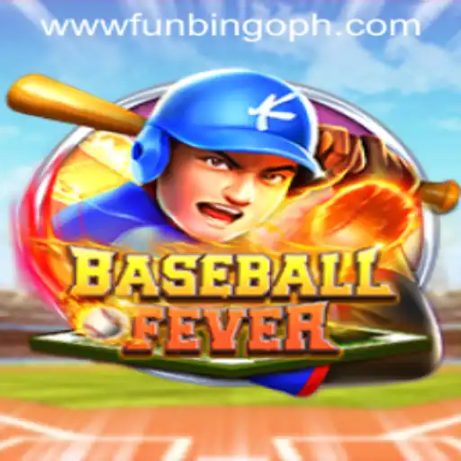 Experience the Thrill of BaseballFever with the Exciting Twist of FunBingo
