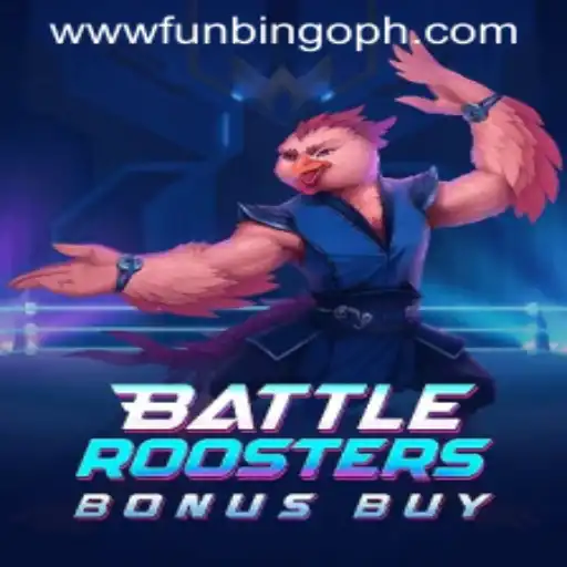 BattleRoostersBonusBuy: A New Dawn in Gaming with FunBingo