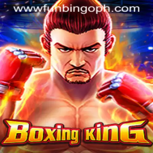 Discover the Thrills of BoxingKing: Your Ultimate Guide