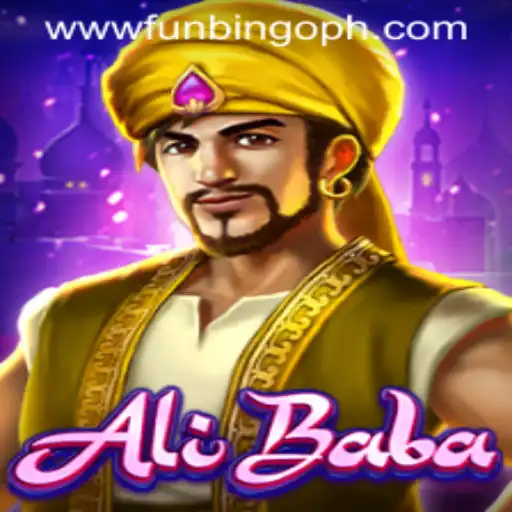 Discover the Exciting World of AliBaba and FunBingo