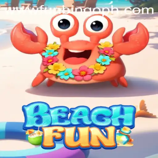 Discover the Thrill of BeachFun: An Exciting Journey Into FunBingo
