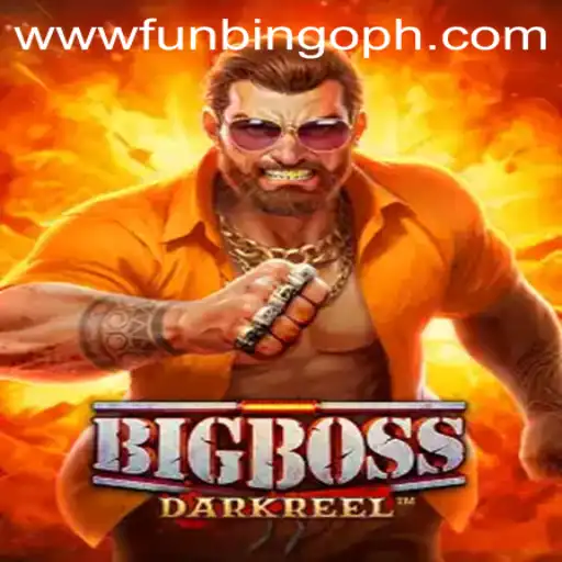 BigBoss: Unleashing the Fun with FunBingo