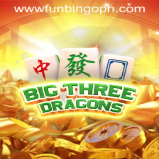 Discover the Thrilling World of BigThreeDragons: The Ultimate FunBingo Experience