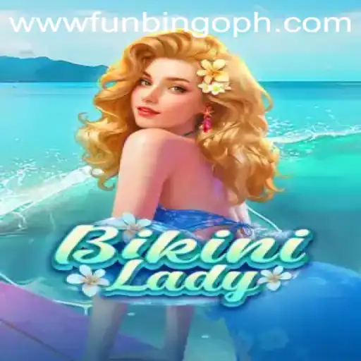 Exploring the Exciting World of BikiniLady and FunBingo