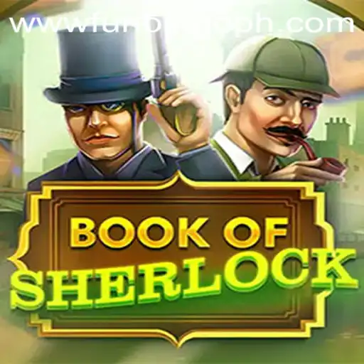 An In-Depth Look at BookOfSherlock and Its Exciting Features