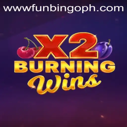 Exploring the Excitement of BurningWinsX2 with an Insight into FunBingo