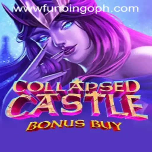 Exploring CollapsedCastleBonusBuy: A Thrilling Gaming Adventure