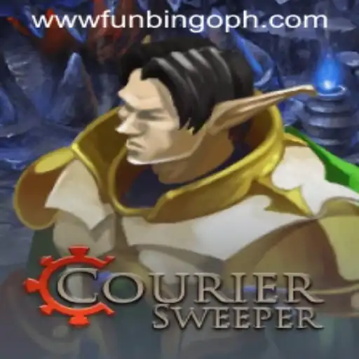 Exploring the Engaging World of CourierSweeper: A Fresh Take with FunBingo