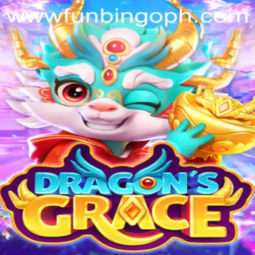 Dive into the Thrilling World of DragonsGrace and FunBingo
