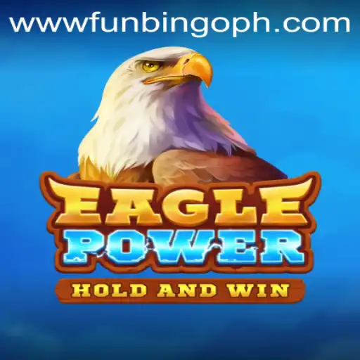 Discovering the Thrills of EaglePower and FunBingo