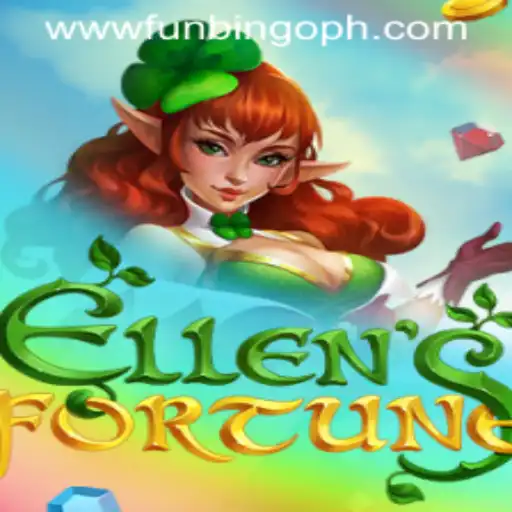 Discover the Excitement of EllensFortune: A Journey with FunBingo
