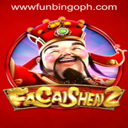 FaCaiShen2: A Deep Dive into the Exciting World of FunBingo
