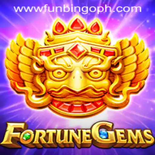 Exploring the World of FortuneGems: A New Spin with FunBingo