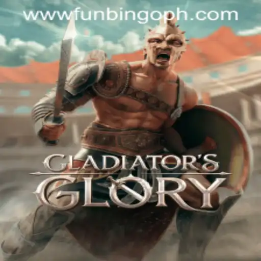 Explore the Thrilling World of GladiatorsGlory and Discover FunBingo