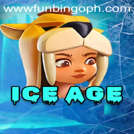 Exploring IceAge: A Deep Dive into the FunBingo Game Experience