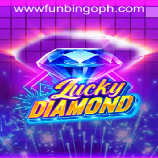 Discover the Exciting World of LuckyDiamond: The Ultimate FunBingo Experience