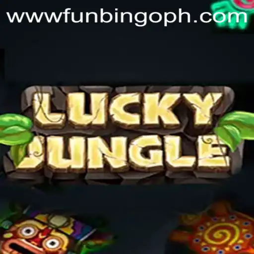 Discover the Excitement of LuckyJungle: A FunBingo Experience