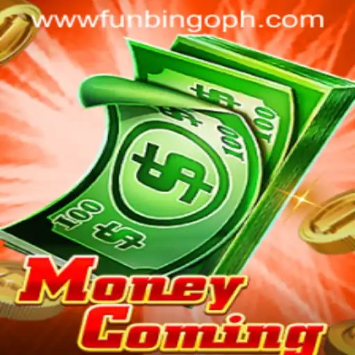 Discover the Excitement of MoneyComing and FunBingo