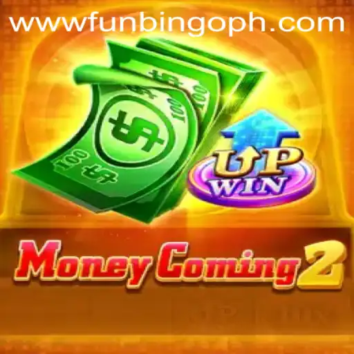 Exploring the Exciting World of MoneyComing2: A FunBingo Extravaganza