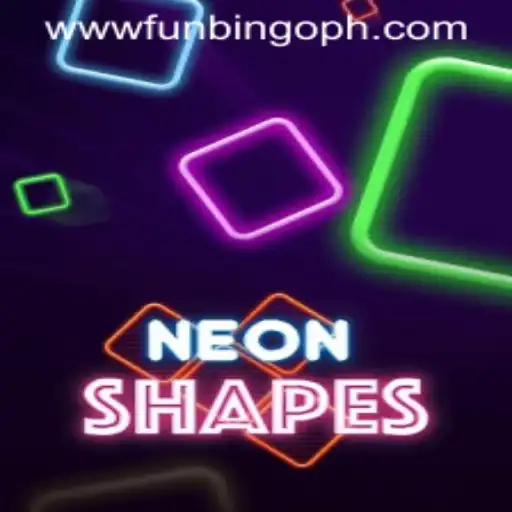 NeonShapes: A Vibrant Fusion of Fun and Strategy