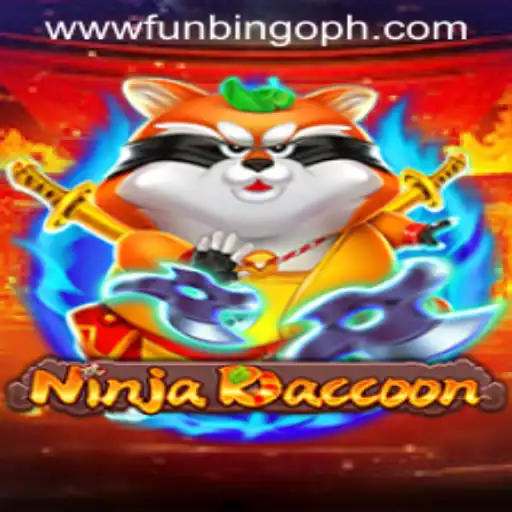 Experience the Thrill of NinjaRaccoon: Unveiling the FunBingo Phenomenon