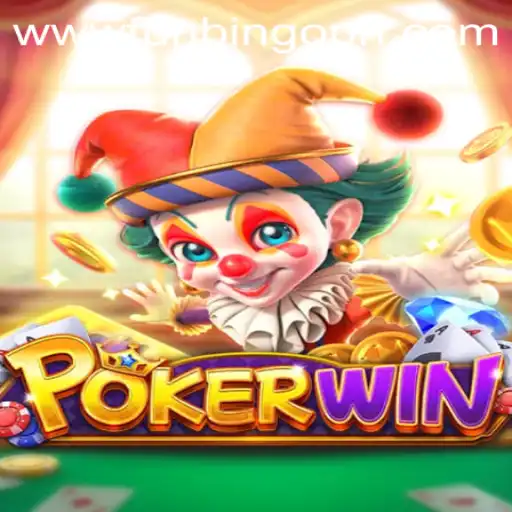Exploring the Exciting World of POKERWIN: FunBingo