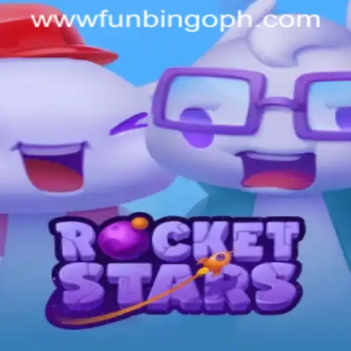 Exploring the Exciting World of RocketStars and FunBingo