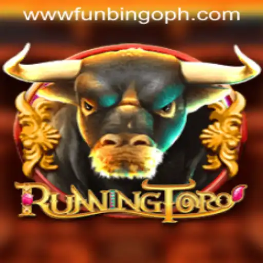 Exploring the Exciting World of RunningToro: A FunBingo Experience