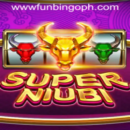 Exploring SuperNiubi: A FunBingo Adventure