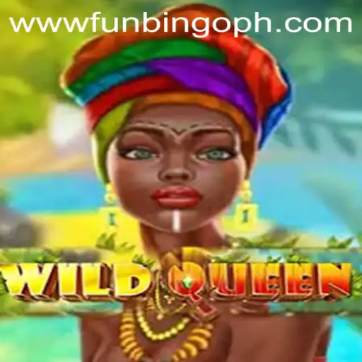 The Thrilling World of WildQueen: A Deep Dive into FunBingo