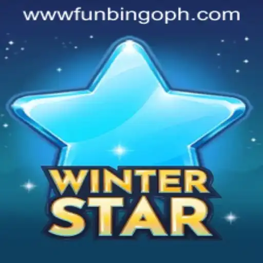 Exploring WinterStar: The Exciting Game with a FunBingo Twist