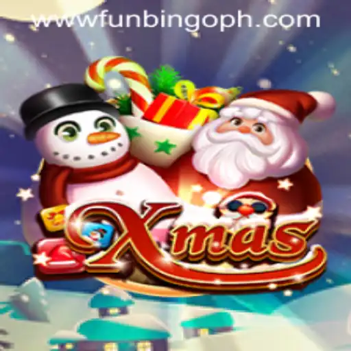Explore the Joy of Xmas: Unveiling the Excitement of FunBingo