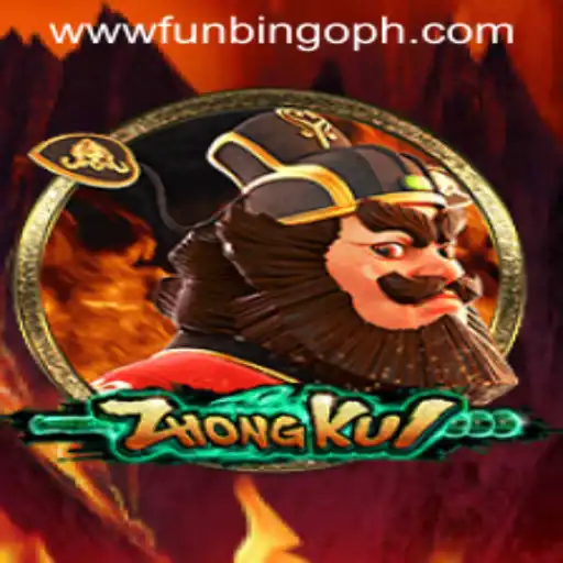 Exploring ZhongKui and the Exciting World of FunBingo