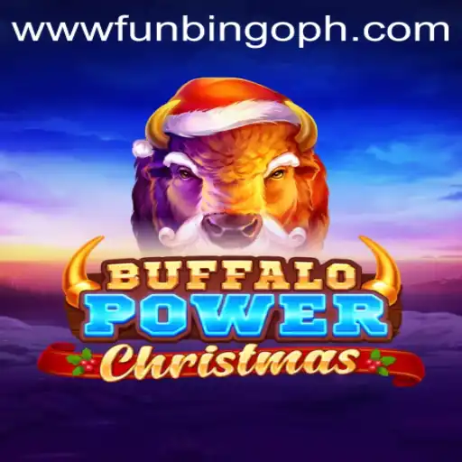 Exploring the Festive Magic of BuffaloPowerChristmas and FunBingo