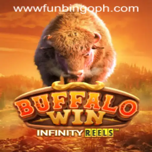 Exploring the Thrills of BuffaloWin and FunBingo: An In-Depth Look at a New Gaming Experience
