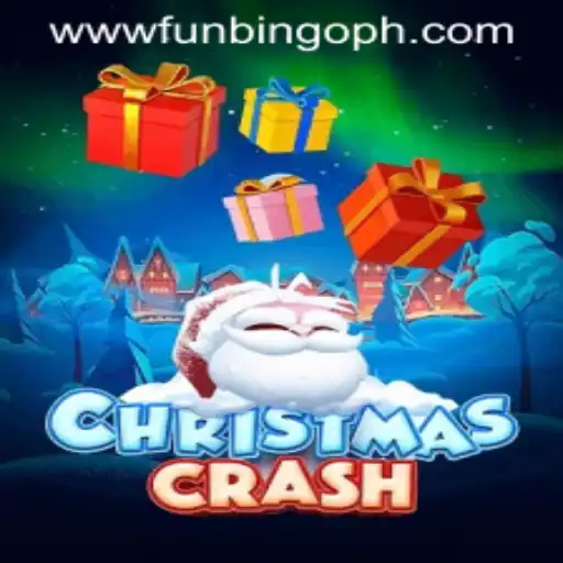 Discover the Exciting World of ChristmasCrash and FunBingo