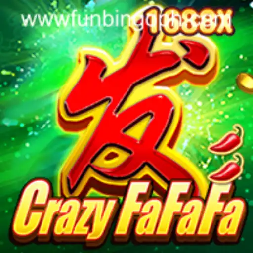 CrazyFaFaFa: Dive into the Thrills of FunBingo