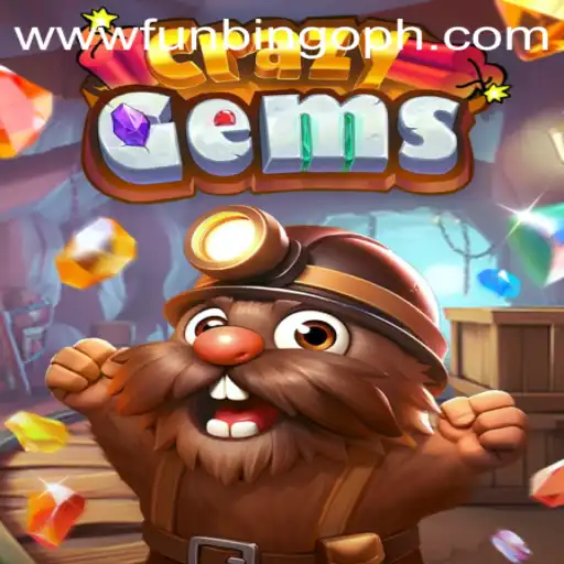 Discover the Exciting World of CrazyGems: A New Dimension of FunBingo