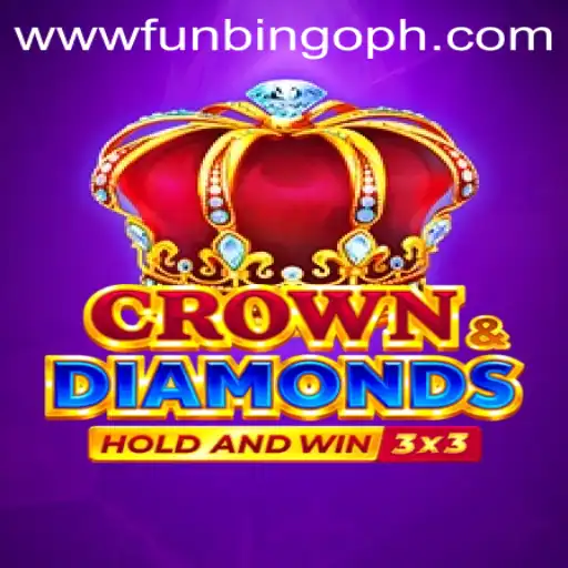 Exploring CrownDiamonds: The Intriguing Blend of Strategy and Luck