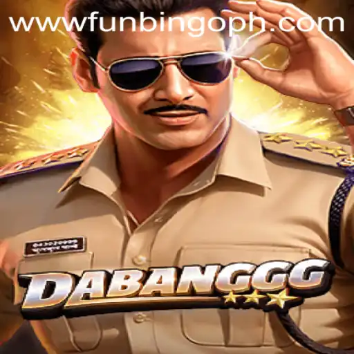 Experience the Thrill of DABANGGG: A FunBingo Adventure