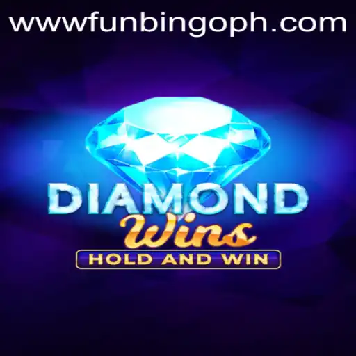Exploring the Excitement of DiamondWins and FunBingo