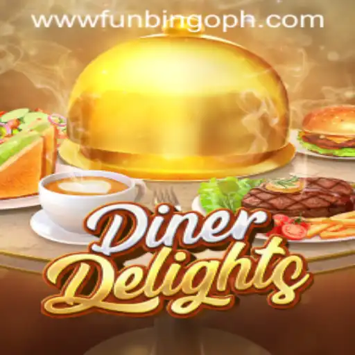 Exploring the Exciting World of DinerDelights and FunBingo