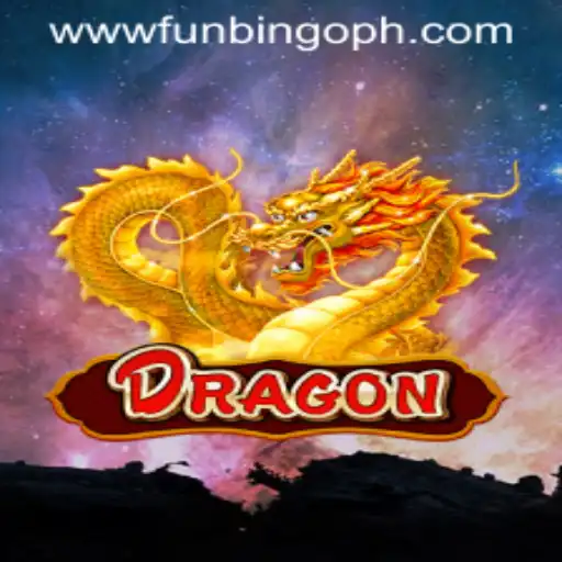 Exploring the Magical World of Dragon - A Thorough Guide to FunBingo