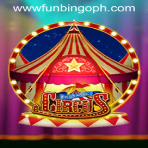 Exploring the Wonders of EcstaticCircus: A FunBingo Experience