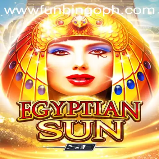 Discovering EgyptianSunSE: An Epic Bingo Adventure