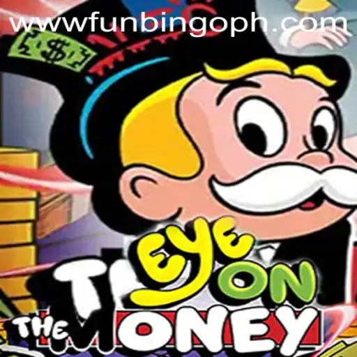 EyeOnTheMoney: The Innovative Game Blending Bingo and Strategic Entertainment