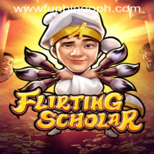 Discover the Thrill of FlirtingScholar with FunBingo
