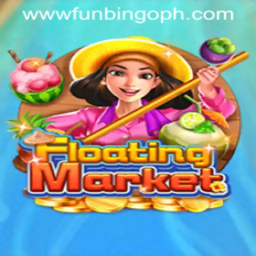 FloatingMarket: A Dynamic New Twist on the Classic FunBingo